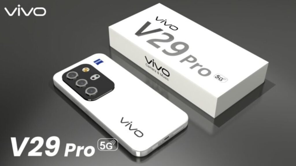 VIVO Best 5G Phone – 200MP DSLR Camera, 7200mAh Battery & 120W Super Fast Charging, Order NOW!